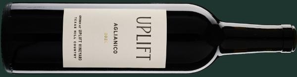 Aglianico