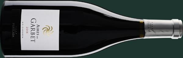 Aires de Garbet