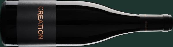 Creation Art of Pinot Noir