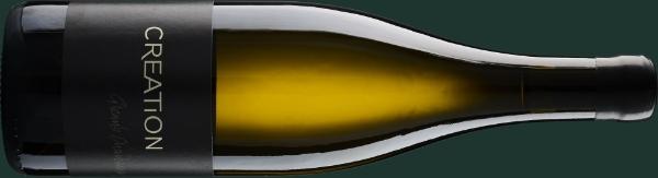 Creation Glenn's Chardonnay