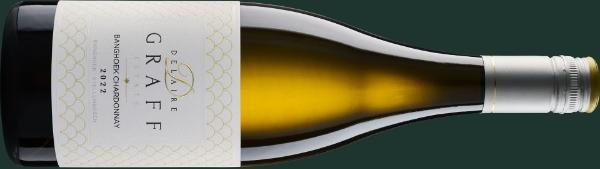 Delaire Graff Estate Chardonnay Banghoek Reserve