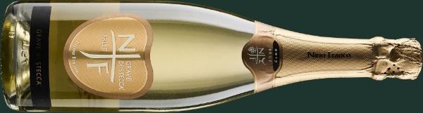 Grave di Stecca Brut