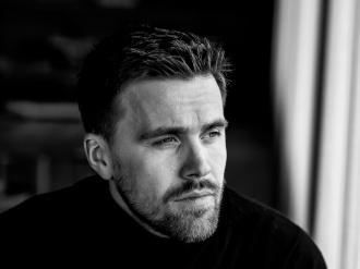 Joakim Blomster