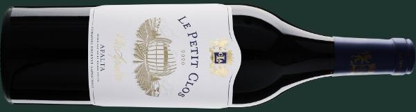 Le Petit Clos