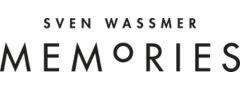Amanda Wassmer-Bulgin