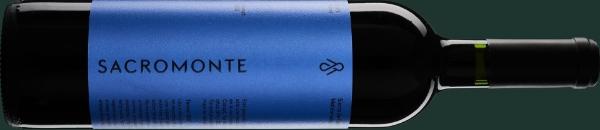 Tannat