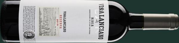 Viña Lanciano
