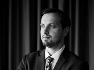 Andrea Roug Sala