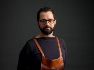 Matteo Bernardi