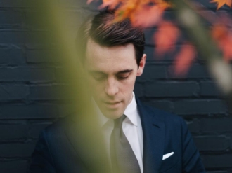Tom Ieven
