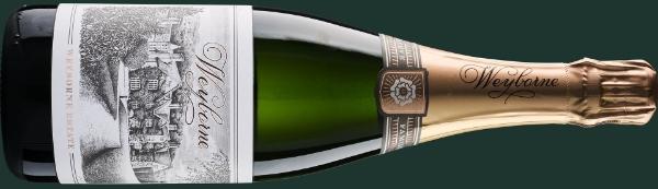 Weyborne Estate Family Reserve Brut