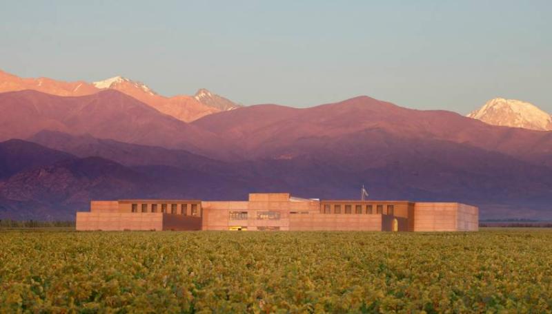 Apartado Nature 2026