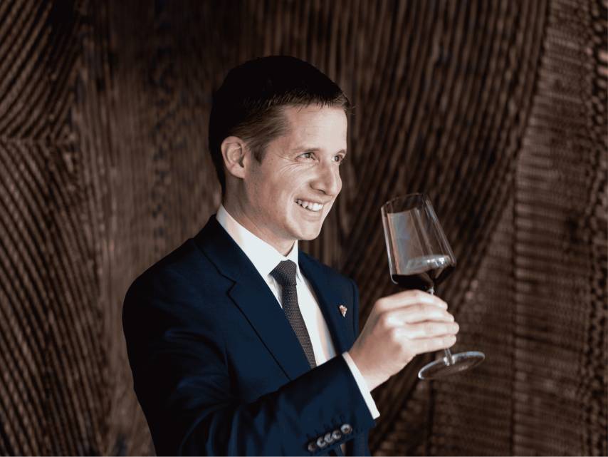 Emmanuel Cadieu