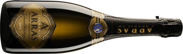 House of Arras Grand Vintage
