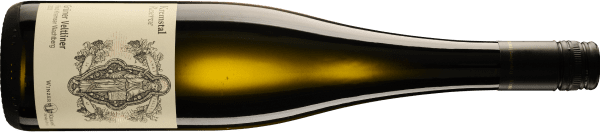 Ried Kremser Wachtberg Grüner Veltliner Kremstal DAC Reserve