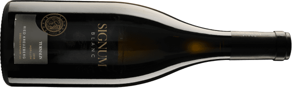 Sauvignon Blanc Turmalin Ried Kreuzberg Südsteiermark DAC