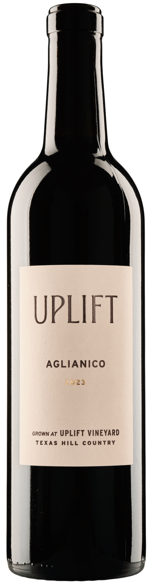 Aglianico