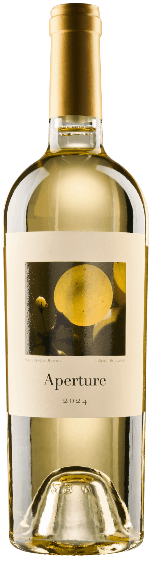 Aperture Sauvignon Blanc