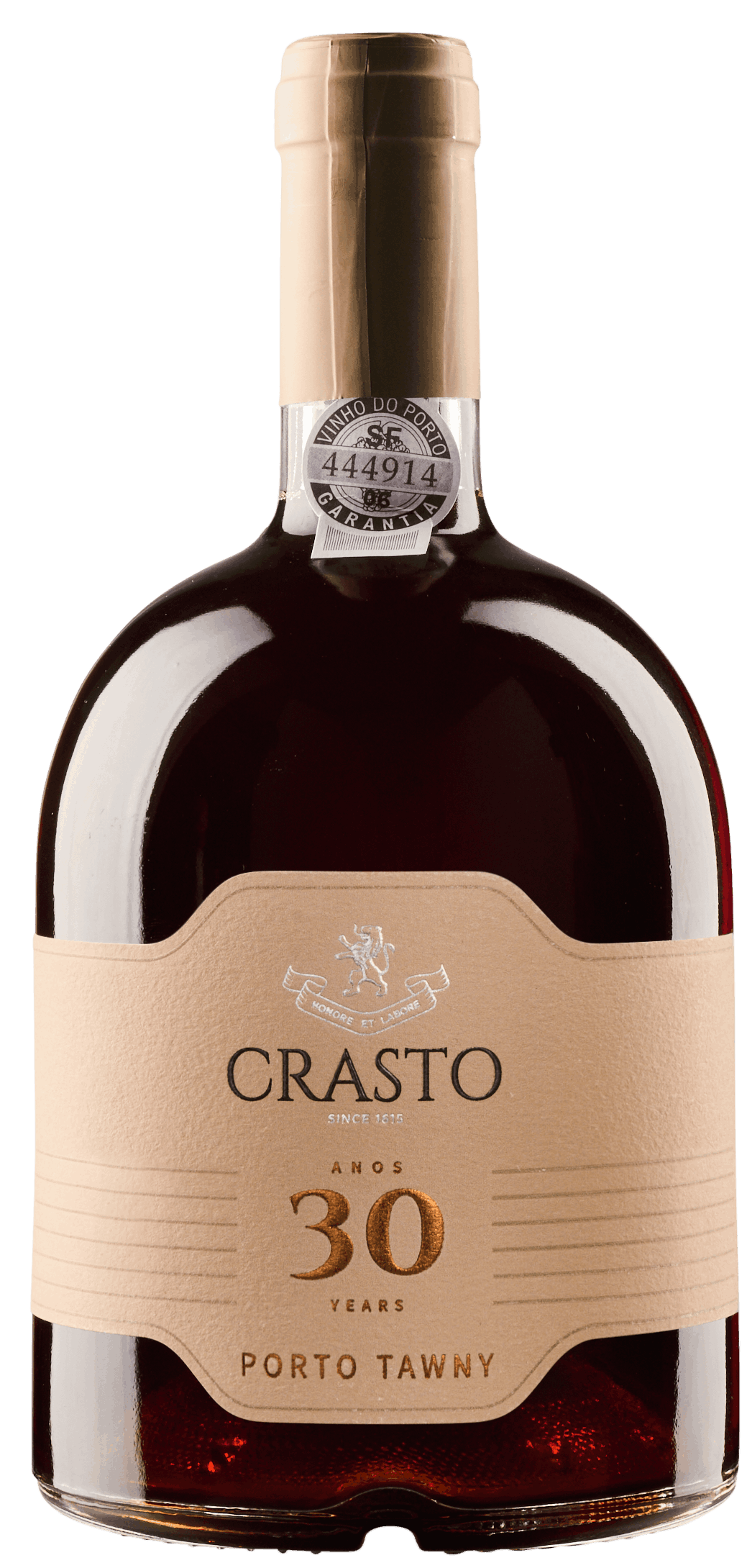 Tawny Port 30 Years Old