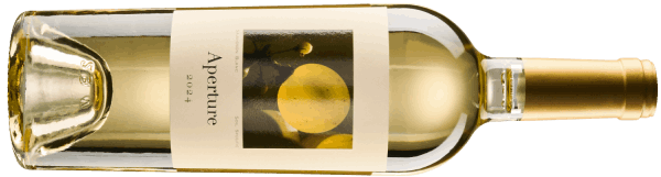 Aperture Sauvignon Blanc