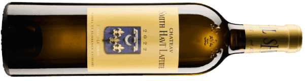 Château Smith Haut Lafitte
