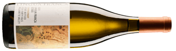 Estate Chardonnay