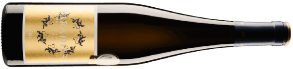 Kreuznacher Paradies Riesling