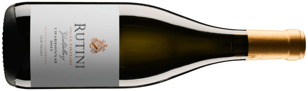Single Vineyard Gualtallary Chardonnay