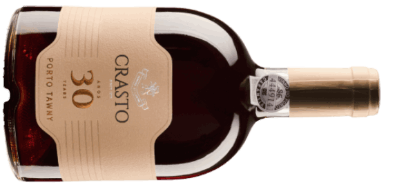 Tawny Port 30 Years Old